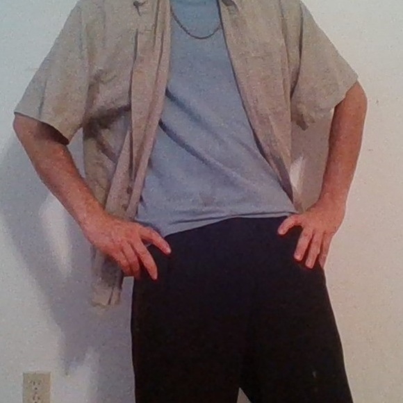 van heusen - Picture 1 of 1